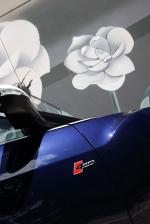 SsangYong Tivoli 2018 года (AU)